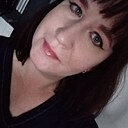 Ольга, 38 лет