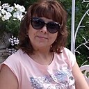 Ольга, 45 лет