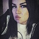 Татьяна, 38 лет