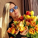 Алена, 37 лет