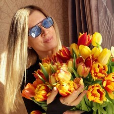 Фотография девушки Алена, 37 лет из г. Астрахань