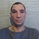 Анатолий, 37 лет