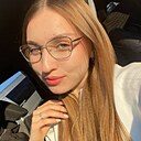 Камила, 25 лет