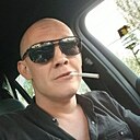 Димитрий, 34 года