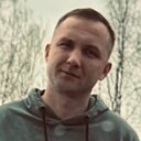 Djonyrikko, 38 лет