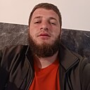 Вежливый, 26 лет