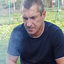 Вячеслав, 40 лет