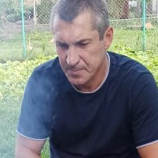 Фотография мужчины Вячеслав, 40 лет из г. Орел