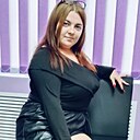 Настя, 27 лет