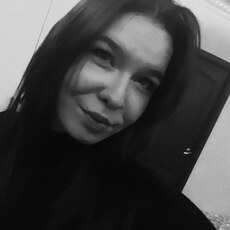 Фотография девушки Мари, 20 лет из г. Москва