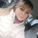 Ирина, 41 год