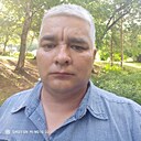 Эдуард, 51 год