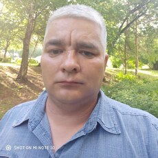 Эдуард, 51 из г. Уфа.