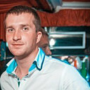 Сергей, 34 года