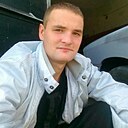 Саня, 34 года