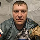 Виталий, 39 лет