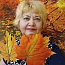 Светлана, 50 лет