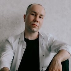 Фотография мужчины Миша, 45 лет из г. Ялта