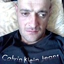 Тамерлан, 37 лет