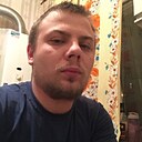 Виталий, 30 лет