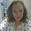 Оксана, 34 года