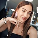 Ирина, 36 лет