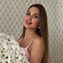 Евгения, 26 лет