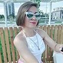 Наталья, 36 лет