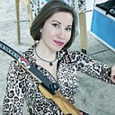 Наталья, 36 лет