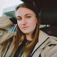 Фотография девушки Анна, 31 год из г. Борисов