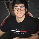 Карен, 29 лет