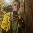Кирилл, 18 лет