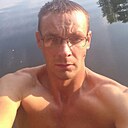 Александр, 33 года