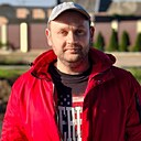 Алексей, 37 лет