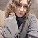Annette, 33 года