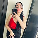 Карина, 37 лет