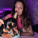 Вита, 23 года