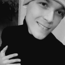 Фотография мужчины Никита, 29 лет из г. Бийск