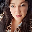 Анастасия, 28 лет