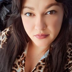 Фотография девушки Анастасия, 29 лет из г. Вроцлав