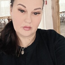 Фотография девушки Елена, 49 лет из г. Бузулук