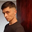 Алексей, 38 лет