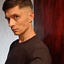 Алексей, 38 лет