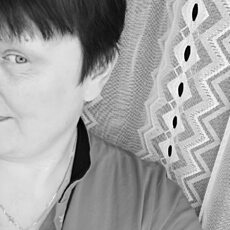 Фотография девушки Зоя Паловна, 50 лет из г. Покров