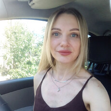 Фотография девушки Вики, 38 лет из г. Ростов-на-Дону