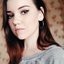 Светлана, 33 года