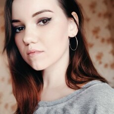 Фотография девушки Светлана, 33 года из г. Комарин