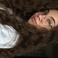 Фотография девушки Ирина, 23 года из г. Воронеж