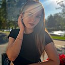 Соня, 22 года