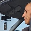 Денис, 34 года